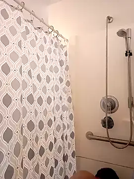 JGRisk online show from 01.17.25