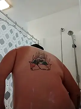 JGRisk online show from 09.14.25