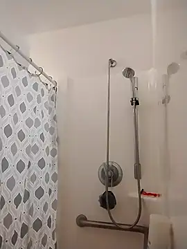 JGRisk online show from 09.15.25