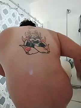 JGRisk online show from 09.22.25