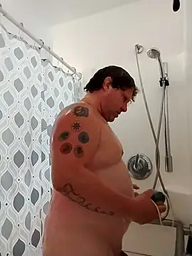 JGRisk online show from 10.08.25