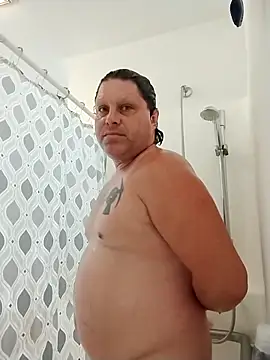 JGRisk online show from 11.04.25