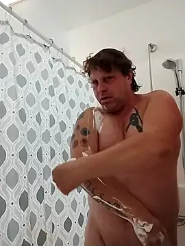 JGRisk online show from 11.09.25