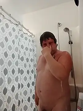 JGRisk online show from 11.18.25