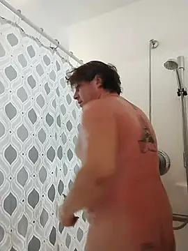 JGRisk online show from 11.28.25