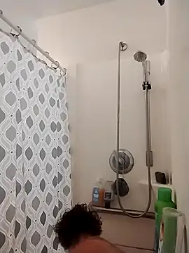 JGRisk online show from 12.02.25