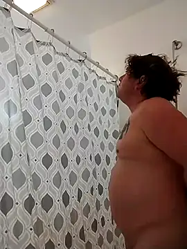 JGRisk online show from 12.16.25