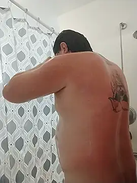 JGRisk online show from 12.21.25