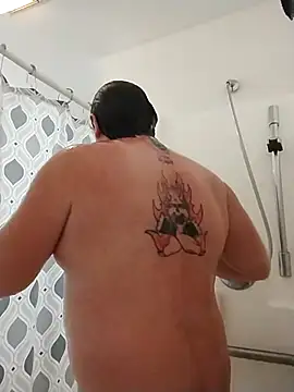 JGRisk online show from 01.12.26