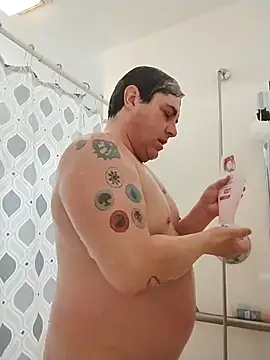 JGRisk online show from 02.12.26