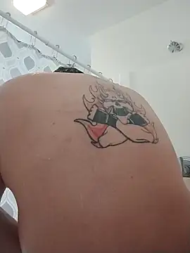 JGRisk online show from 02.17.26