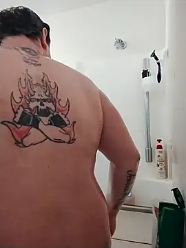 JGRisk online show from 02.23.26