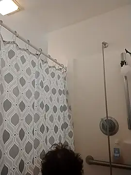 JGRisk online show from 02.28.26