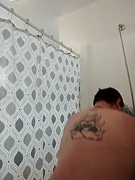 JGRisk online show from 03.07.26