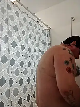 JGRisk online show from 03.22.26