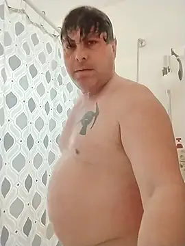 JGRisk online show from 03.24.26