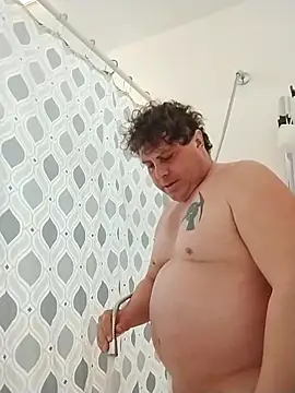 JGRisk online show from 03.27.26