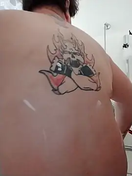 JGRisk online show from 03.30.26