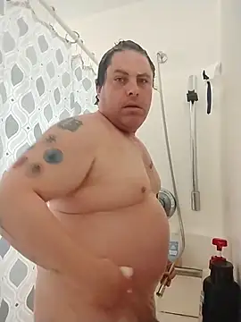 JGRisk online show from 04.13.26