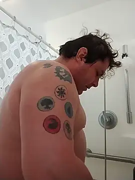 JGRisk online show from 04.21.26