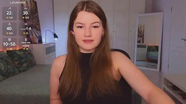 alwaysfrida online show from 12.05.25