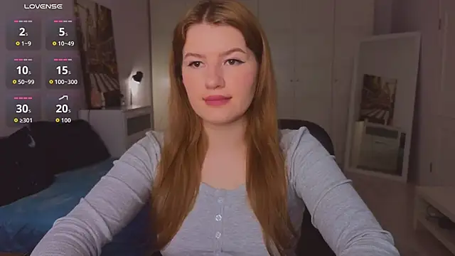 alwaysfrida online show from 05.25.26