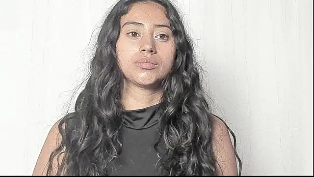 Valentinne z online show from 01.13.25