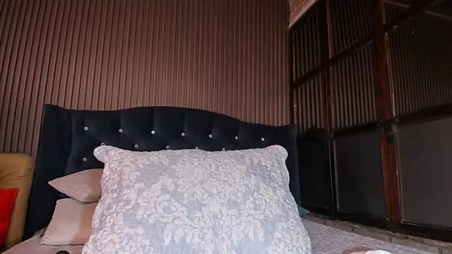 Snapshot of JuliaDawson_ chatting on 02.15.26 JuliaDawson online show from 02.15.26