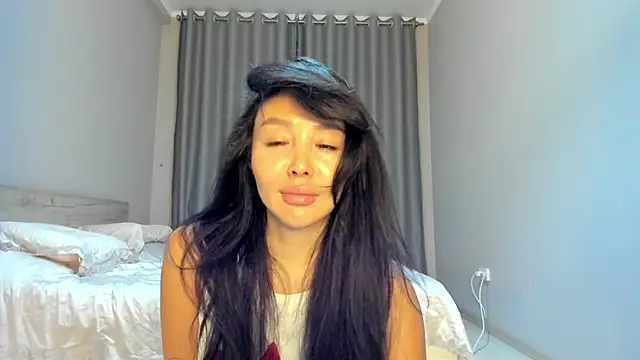 keiko hot online show from 03.24.26