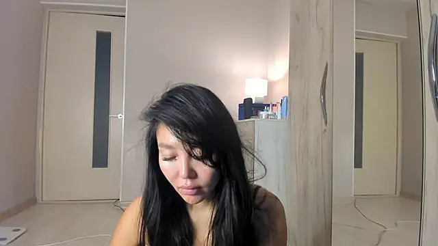 keiko hot online show from 05.14.26