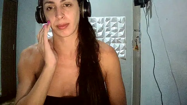 AlexiaDuucan online show from 05.28.26