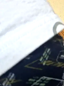 Vishupatil99 online show from 09.18.25