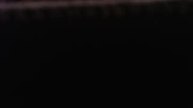 herver67 online show from 11.29.25