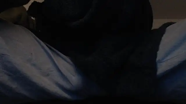 herver67 online show from 12.21.25