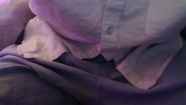 herver67 online show from 02.01.26