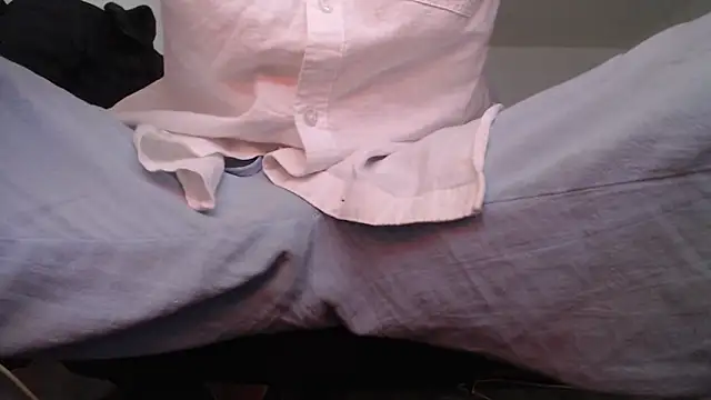 herver67 online show from 02.02.26