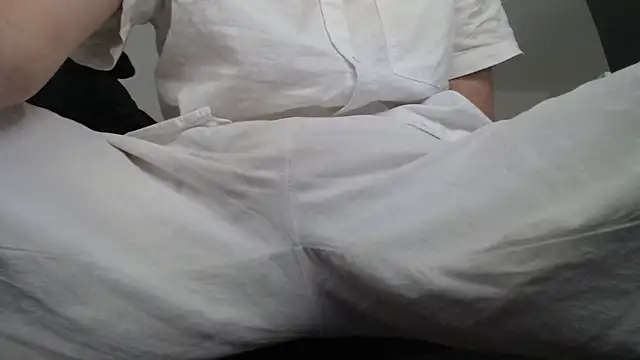 herver67 online show from 04.12.26