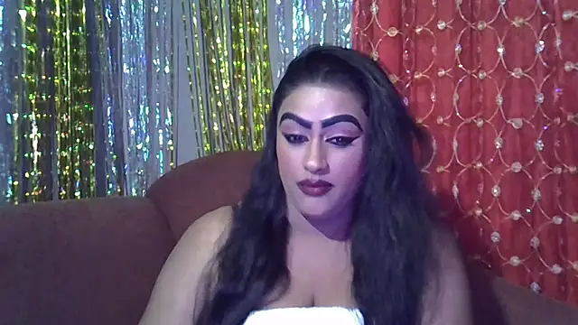 Snapshot of EROTICNAWTY2 chatting on 05.31.26 EROTICNAWTY2 online show from 05.31.26