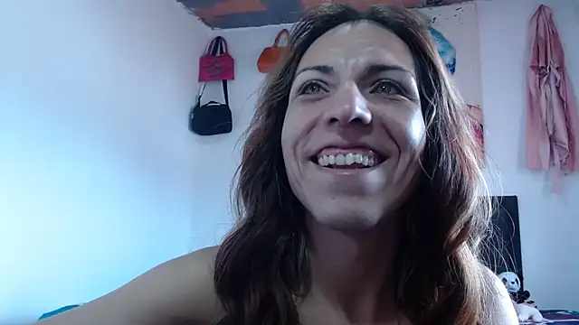 aleera starxx982 online show from 03.18.25