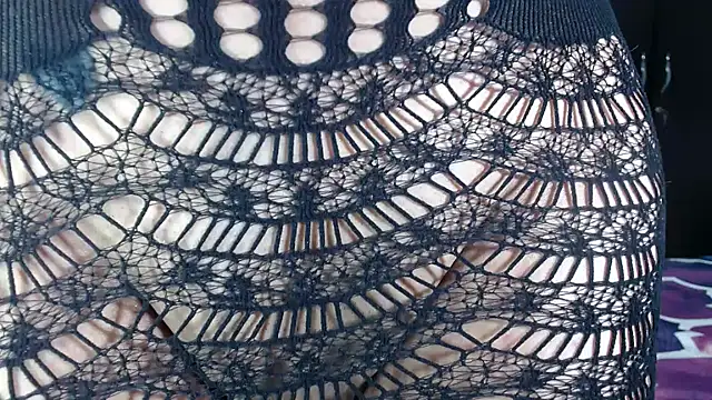 aleera starxx982 online show from 12.03.25