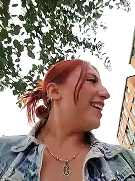 Sofhi a20 online show from 03.30.26