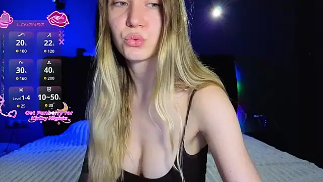 Snapshot of SexyCocobutt chatting on 02.01.26 SexyCocobutt online show from 02.01.26