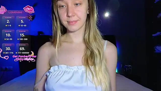 Snapshot of SexyCocobutt chatting on 02.07.26 SexyCocobutt online show from 02.07.26