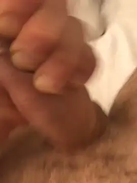 Snapshot of MagicKenzo99 chatting on 03.12.25 MagicKenzo99 online show from 03.12.25