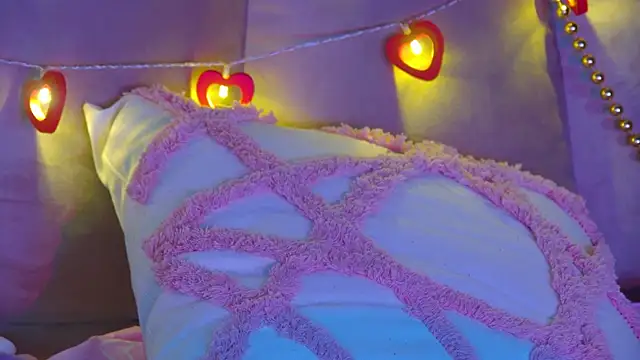 Snapshot of GentleRossi chatting on 02.09.25 GentleRossi online show from 02.09.25