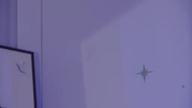 Snapshot of GentleRossi chatting on 03.19.25 GentleRossi online show from 03.19.25