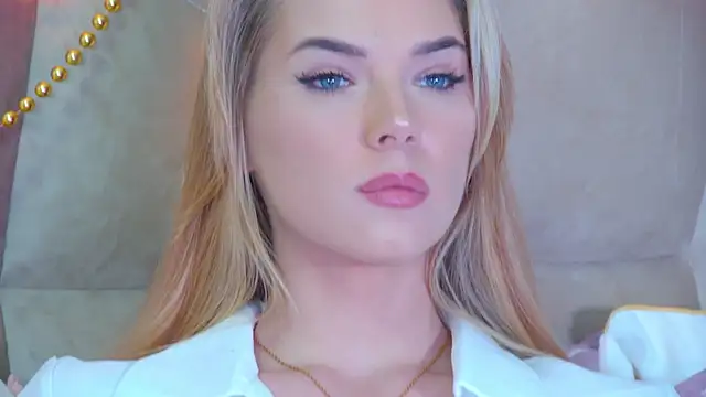 Snapshot of GentleRossi chatting on 03.20.25 GentleRossi online show from 03.20.25