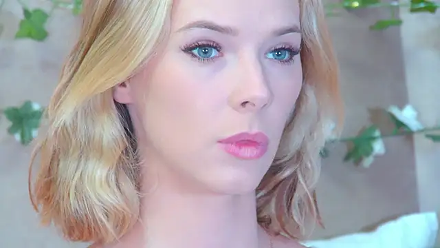 GentleRossi online show from 03.20.26