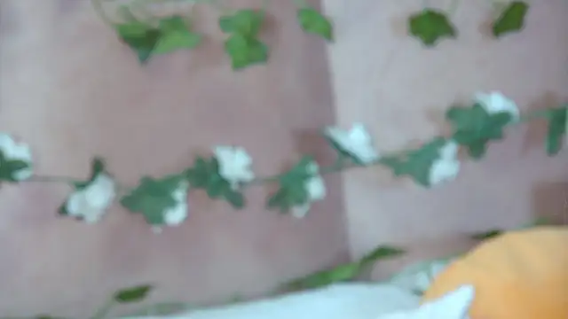 GentleRossi online show from 04.08.26