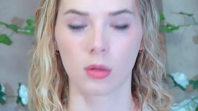 GentleRossi online show from 04.29.26